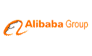 Alibaba grupo